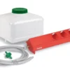Abreuvoir Automatique