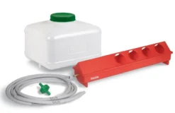 Abreuvoir Automatique