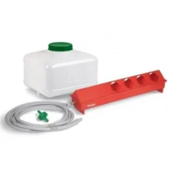Abreuvoir Automatique
