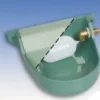 Abreuvoir automatique en ABS résistant 1,65 L haute pression - Gaun