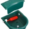 Abreuvoir automatique à niveau constant 3L PVC - Kerbl