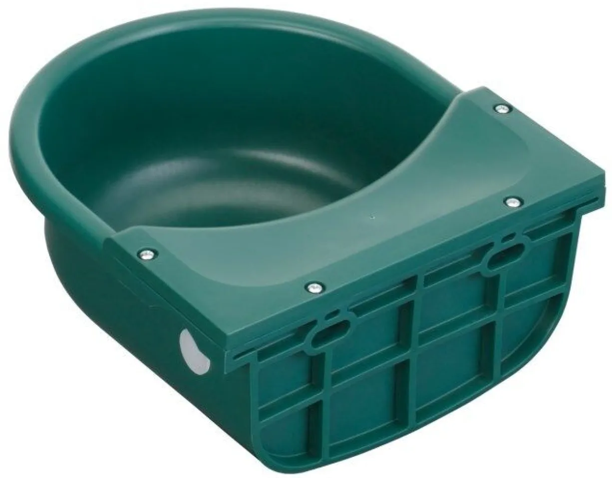 Abreuvoir automatique à niveau constant 3L PVC - Kerbl