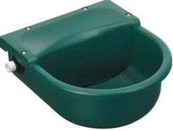 Abreuvoir automatique à niveau constant 3L PVC - Kerbl