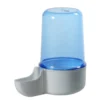 Abreuvoir Fontaine Marta 140 ml