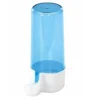 Abreuvoir fontaine oiseaux Florence luxe 200ML bleu - 2GR