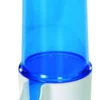 Abreuvoir fontaine oiseaux Luxe court 72ML bleu - 2GR
