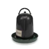 Abreuvoir poule en plastique recyclé Eco 5L