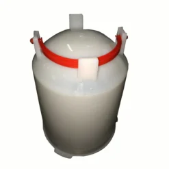 Abreuvoir Siphoide à anse 1L Deluxe