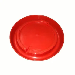 Abreuvoir Siphoide à anse 1L Deluxe