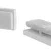 Adaptateur Universel Mangeoire Eclipse x2
