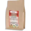Ail en flocon poule Doypack 500g - Prefor