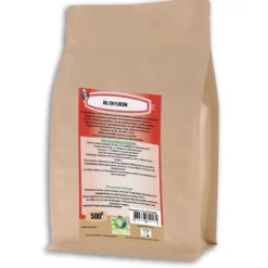 Ail en flocon poule Doypack 500g - Prefor