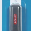 Aimant nettoyeur de vitres flottant pour aquarium Aquaya taille M - Zolux