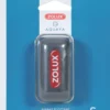 Aimant nettoyeur de vitres flottant pour aquarium Aquaya taille S - Zolux