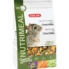 Alimentation Chinchilla Nutrimeal Standard 2.5Kg