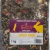 Alimentation Lapin Nain 1Kg