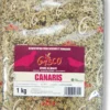 Aliment Canaris 1Kg