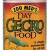 Aliment complet pour gecko frugivore Day Gecko Food 71g - Zoo Med
