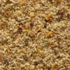 Aliment complet pour oiseaux frugi et insectivores NutriBird Uni Patee 1kg - Versele Laga