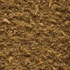 Aliment complet pour oiseaux insectivores NutriBird Insect Patee 25% d’invertébrés 250g - Versele Laga