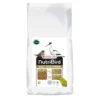 Aliment complet pour oiseaux insectivores NutriBird Insect Patee Premium 50% d’invertébrés 2kg - Versele Laga