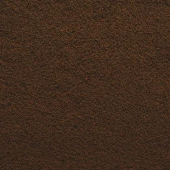 Aliment complet pour poissons combattants Betta LarvaSticks 85ML - Tetra