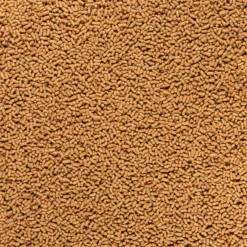 Aliment complet pour poissons de bassin Pond Sticks 1L - Tetra