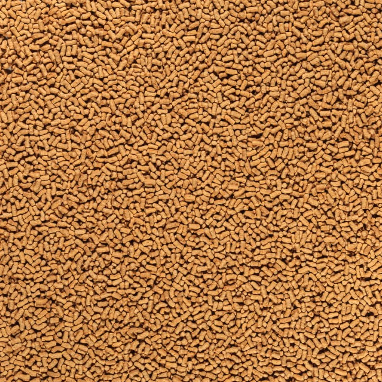 Aliment complet pour poissons de bassin Pond Sticks 1L - Tetra