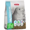 Aliment composé pour canari Nutrimeal 800g - Zolux