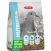 Aliment composé pour tourterelle Nutrimeal 800g - Zolux