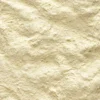 Aliment d’élevage à la main pour amazones, cacatoès, grandes perruches NutriBird A21 250g - Versele Laga