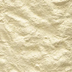 Aliment d’élevage à la main pour oisillons NutriBird Allround 250g - Versele Laga