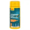 Aliment d’élevage pour jeunes poissons Vipagran Baby Granules 50ML - Sera