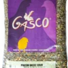 Aliment Pigeon 5Kg