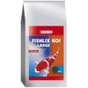 Aliment poisson granulés extrudés flottants pour carpe koï Fishlix large 8 mm 8 kg - Versele Laga