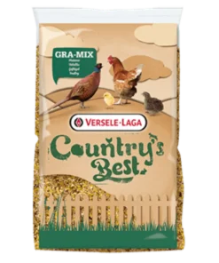 Aliment Pondeuse 20Kg - Versele Laga