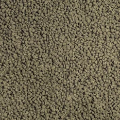 Aliment pour poissons cichlidés Cichlid Malawi Granules Nature 250ML - Sera