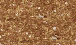 Aliment pour poissons de bassin flocons Pond Flakes 1L - Tetra