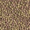 Aliment pour poissons de fond TabiMin Tablets 120 tabs - Tetra