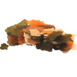 Aliment pour poissons d’ornement TetraMin Flakes 100ML - Tetra