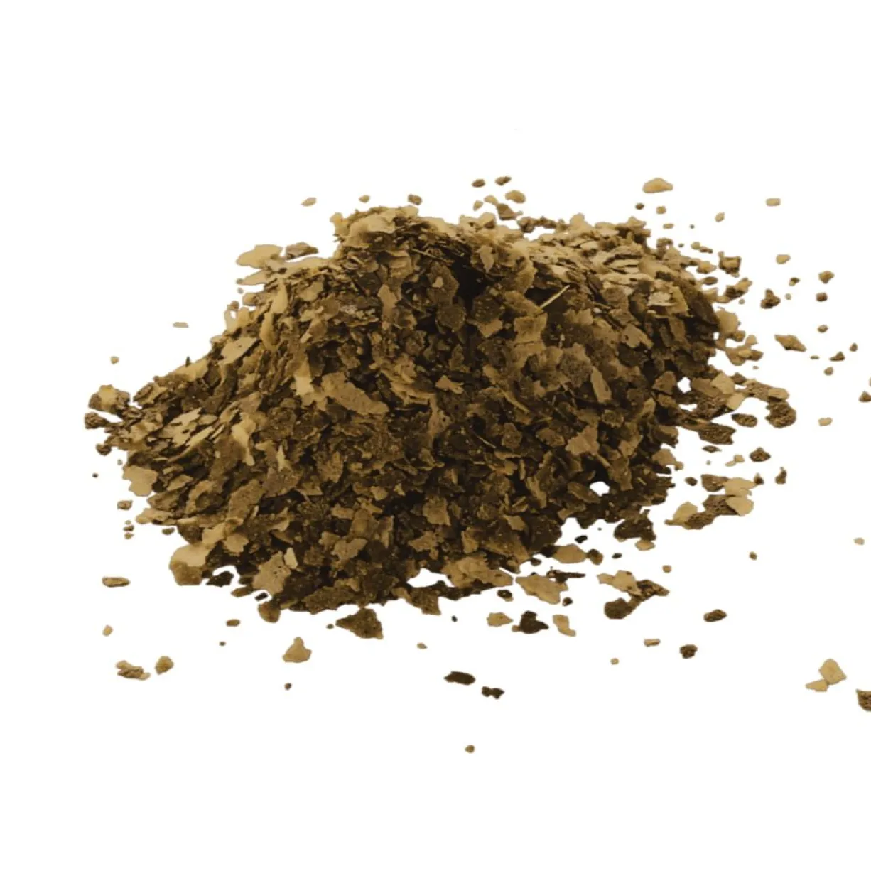 Aliment pour poissons Guppy Colour Mini Flakes 250ML - Tetra