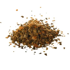 Aliment pour poissons Guppy Mini Flakes 100ML - Tetra