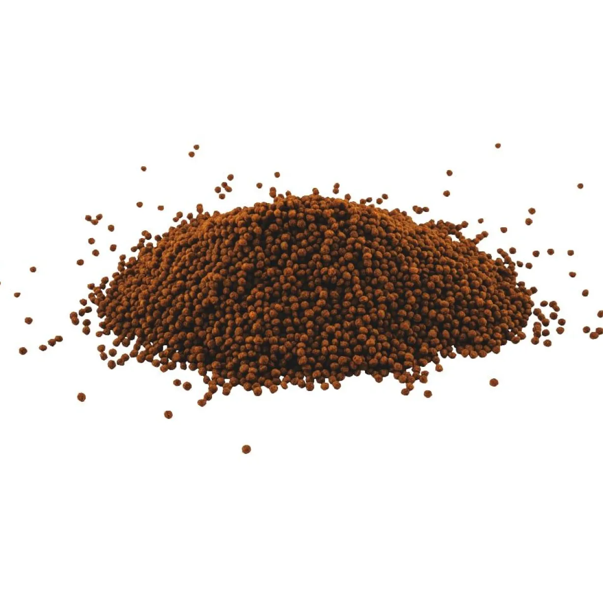 Aliment pour poissons rouges Goldfish Granules 250ML - Tetra