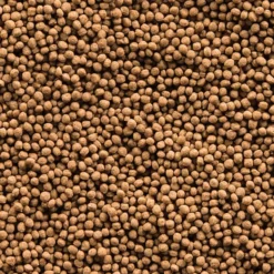 Aliment pour poissons rouges Goldfish Granules Nature 250ML - Sera