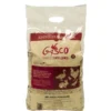 Aliment pour poule pondeuse 5Kg