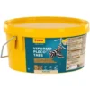 Aliment pour silures et loches Viformo Pleco Tabs Nature 1,4kg - Sera