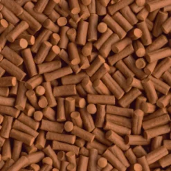Aliment vacances pour poissons tropicaux TetraMin Weekend 20 sticks - Tetra