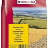 Alpiste 1Kg Versele Laga