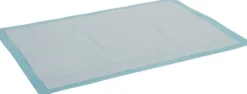 Alèse chiot tapis éducateur chien ultra-absorbant 60x60cm x30 – Zolux