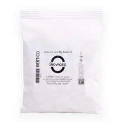 Anti mouche biologique Biowasp S - Bestico